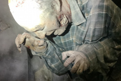 1_Close-Up-of-Zombie-Panel-2-Zombie-Prop