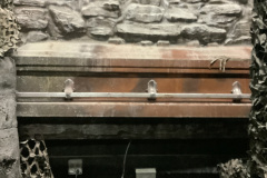 1_Closer-Picture-of-Coffin-Vacuum-Form-Panel