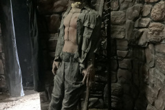 1_Distortions-Unlimited-Bolt-Animated-Prop-3700-NEW-PRICE