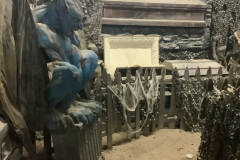 1_Distortions-Unlimited-Stone-Gargoyle-4685-NEW-PRICE