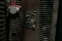 1_Drainage-Tile-at-End-of-Boiler-Room-