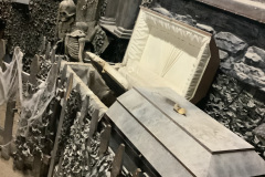 1_EconoCoffin-Scarefactory-4088-NEW-PRICE