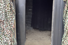 1_Eerie-Chateu-Entrance