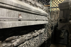 1_Eerie-Coffin-Vacuum-Form-Panels