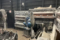 1_Eerie-Larger-View-of-Graveyard