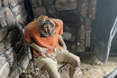 1_Eerie-Split-Head-Shaking-Prop