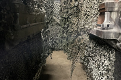 1_Eerie-View-from-Underneath-Air-Cannon-Before-Graveyard