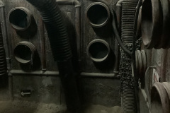 2_Boiler-Room-With-Pipe-Scares-for-Actors-and-Vacuum-Form-Panels