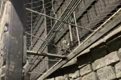 2_Ceiling-Pipe-Drop-