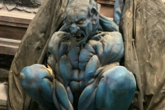 2_Distortions-Unlimited-Stone-Master-Gargoyle-6800.00