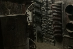 2_Drainage-Tile-in-Boiler-Room-and-Old-Water-Heater-