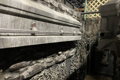 2_Eerie-Coffin-Vacuum-Form-Panels