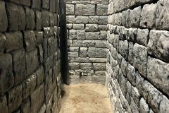 2_Eerie-Stone-Vacuum-Form-Panels-Leading-To-Dining-Room