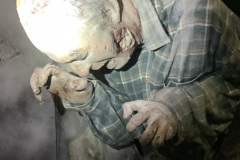 Close-Up-of-Zombie-Panel-2-Zombie-Prop