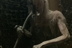 Closer-Photo-of-Grave-Digger-Prop