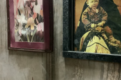Drop-Portrait-With-Small-Child-Photo