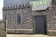 Eerie-Chateau-Facade