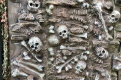 Eerie-Chateu-Facade-Skeleton-Panel-2