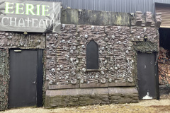 Eerie-Chateu-Facade