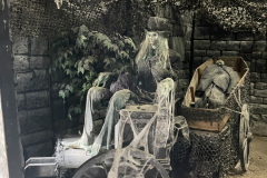 Entire-Antique-Hearse-With-Jumping-Scare-Factory-Prop