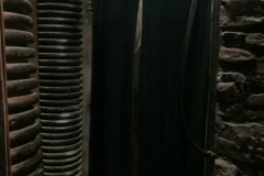 Exit-of-Boiler-Room-into-Zombie-Room-
