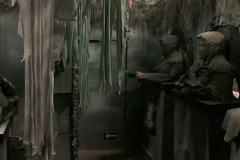 Statue-Room-2-Of-3-Busts-On-Right-Side-Are-For-Actors-To-Scare-From.-5-Busts-Total