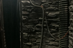 Stone-Vacuum-Form-Panels-Inside-Boiler-Room