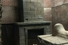 Tomb-Room-Overhead-Chimney-Extender-Prop