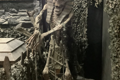 Unit-70-Studios-Egyptian-Osiris-979-NEW-PRICE