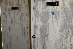 1_DSC_0184