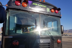 Black-Bus-exterior-2