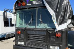 Black-Bus-exterior-3