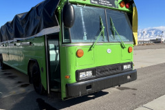 Green-Bus-exterior-1