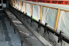 inside-bus-3