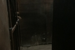 1_1st-Hallway-into-Quarantine-Jail-Cells-on-Left