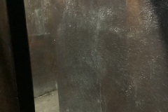 1_2-Pic-of-Hallway-Before-Closet-Extender