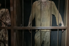 1_2nd-Hanging-Rope-In-Throat-Man-in-2nd-Hallway