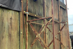 1_2nd-Quarantine-Jail-Cell-for-Facade