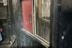 1_3rd-Sliding-Portrait-