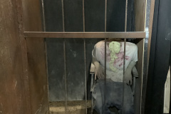 1_Actor-Jail-Cell-and-Another-Headless-Shaking-Inmate-Prop