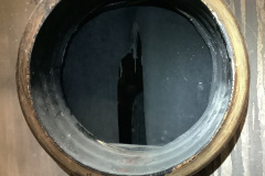 1_Actor-Pipe-Scare-2