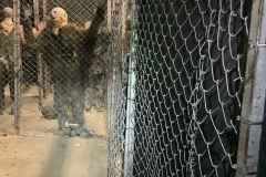 1_After-1st-Turn-in-Zombie-Alley-and-Actor-Hideaway-to-Right-