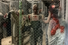 1_Cage-Panels-with-Static-Zombie-Props