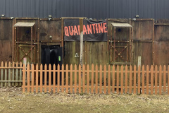 1_Entire-Quarantin-Facade