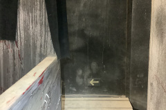 1_Entrance-into-Vortex-Tunnel-Beginning