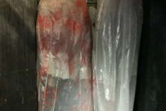 1_Entrance-of-Body-Bag-Hall