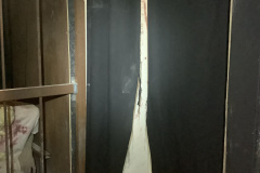 1_Entrance-to-Dr.-Room-After-Closet-Extender