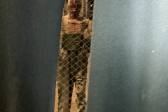 1_Exiting-Pipe-Hallway-into-Zombie-Toxic-Alleyway