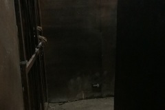1st-Hallway-into-Quarantine-Jail-Cells-on-Left
