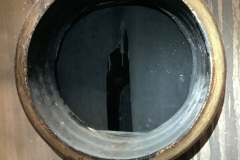 Actor-Pipe-Scare-2
